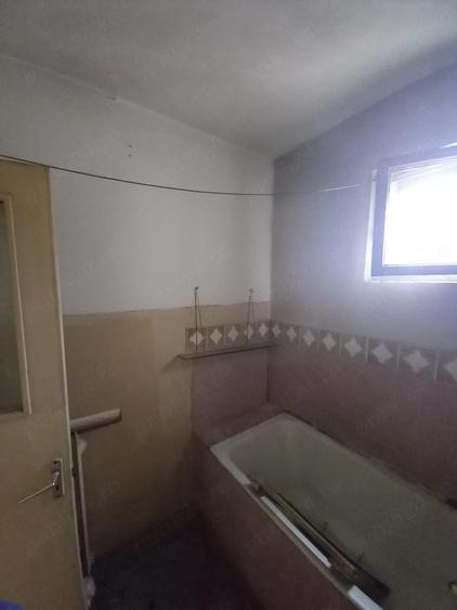 2 camere semidecomandat ETAJUL 2 Nord 58000 - 1