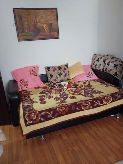 Garsoniera de inchiriat - 4