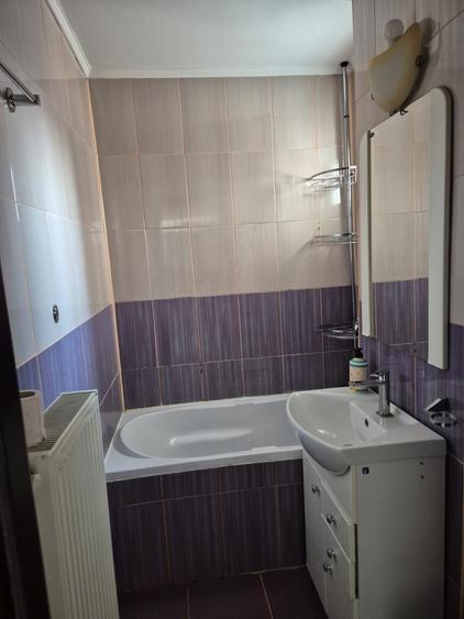 Apartament 3 camere, zona Slajan - 8