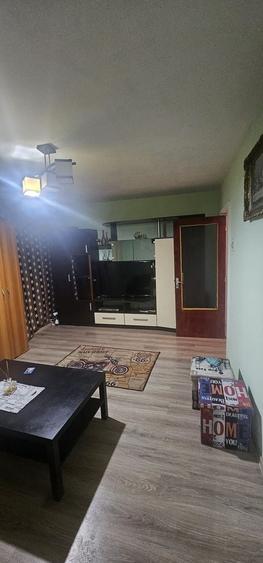 Apartament 2 camere Bd 1 Decembrie 1918 - 6