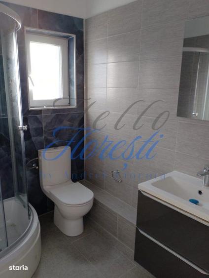 Casa tip duplex 128mp, zona Vivo! - 2