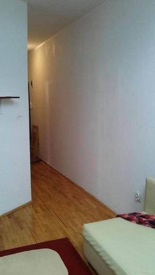 Garsoniera confort I, 30mp, finisata, cu centrala termica si termopan, in Gheorgheni - 4