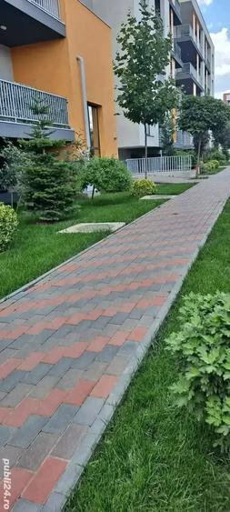 Apartament 3 camere decomandat Titan Theodor Pallady-Bloc premium - 9