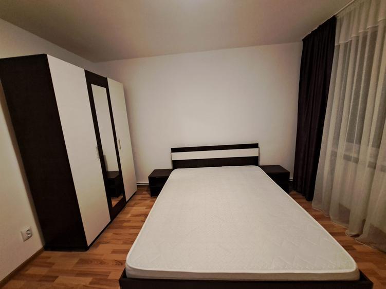 Inchiriez apartament 2camere Tudor - 6