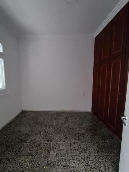 Vand casa cu teren in Grecia - 2