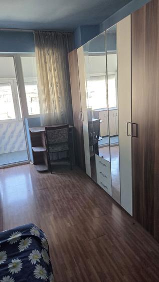 Apartament cu doua camere in Brezoi - 3