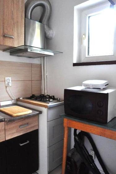 cireșica-2 camere - 5