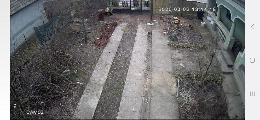 Casa de vanzare comuna calinesti sat copaceanca - 11