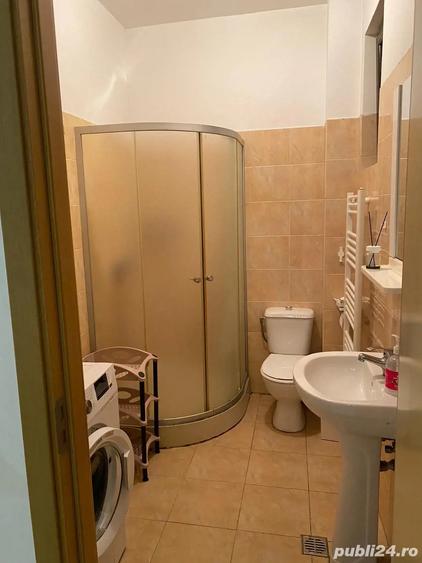 proprietar inchiriez garsoniera bucurestii noi - 4