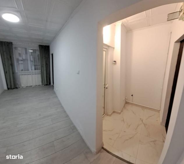 Rarsoniera renovata in Roman. - 3