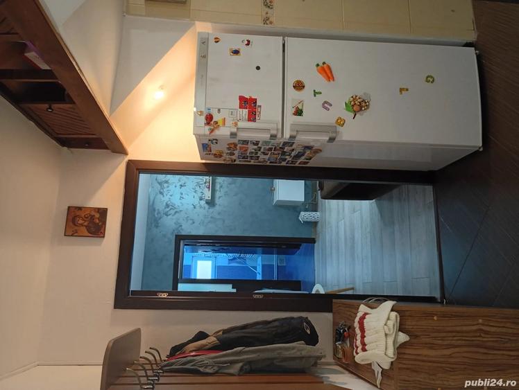 Pentru inchiriat - 3