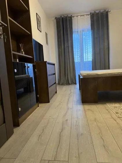 Unirii - Vanzare ap. 2 cam. + loc de parcare - Str. Constandin Hagi Stoian - 2