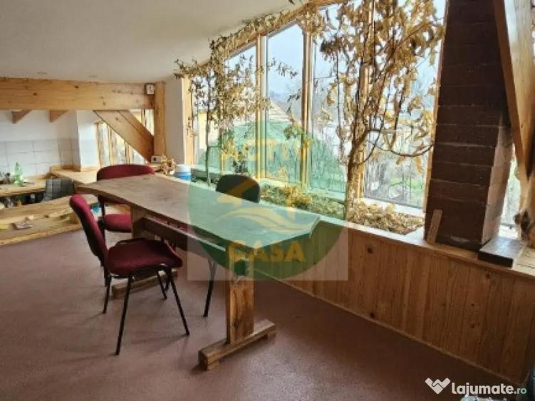 LOCUIN?A ECOLOGICA + GRADINA SUSTENABILA - 9