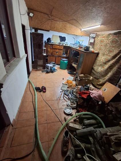 Casa de vanzare comuna calinesti sat copaceanca - 2