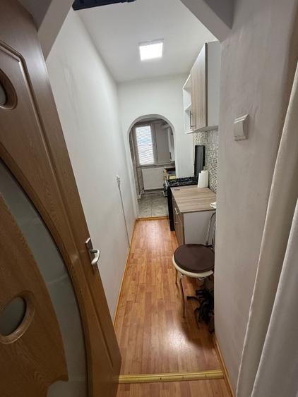 Garsoniera Mioveni 39500euro - 3