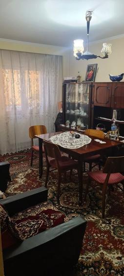 Apartament 2 camere - 1