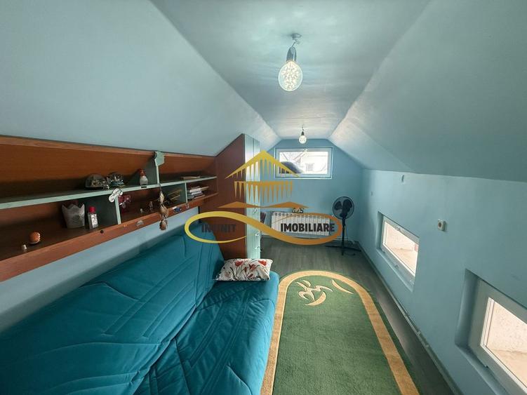 Casa de vanzare in Bacau - 12