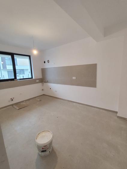 Vila individuala de vânzare - 23