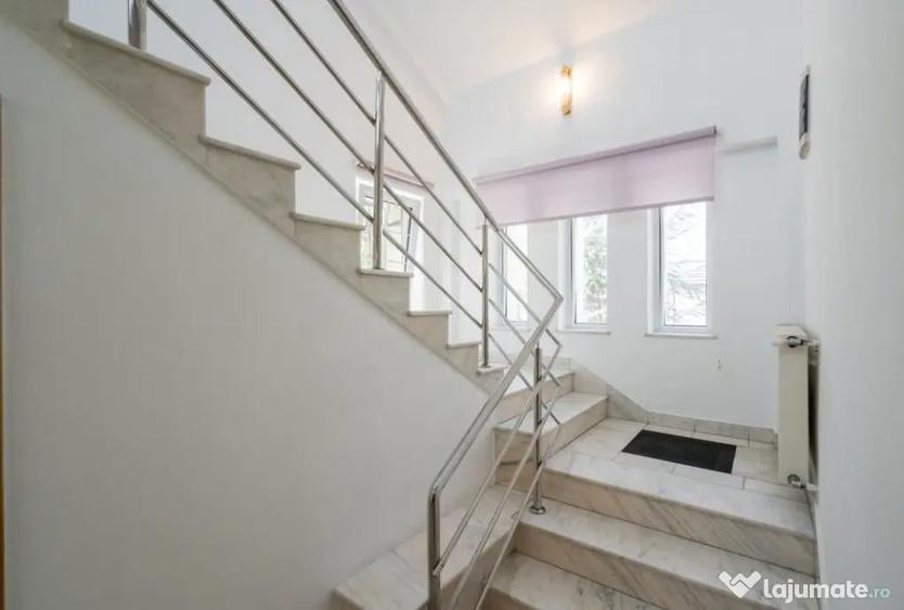 Vila 1 Mai- Chibrit-pentru doua familii - 18