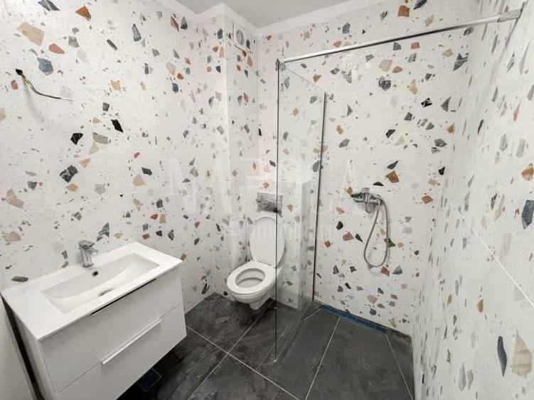 Apartament 2 camere de vanzare in Sopor, Cluj Napoca - 13