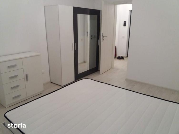 Apartament 3 camere - 6