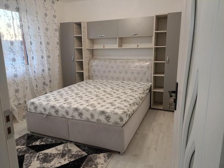 Inchiriez apartament 2 camere - 7