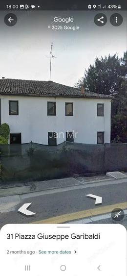 Italia Schimb vind VILA Italia Schimb vind VILA