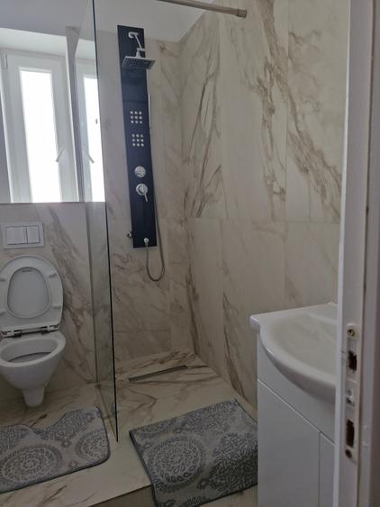 Iosefin-Titulescu lângă Turnul de apă - 12