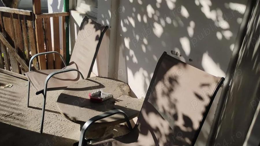 Inchiriez garsoniera - 9