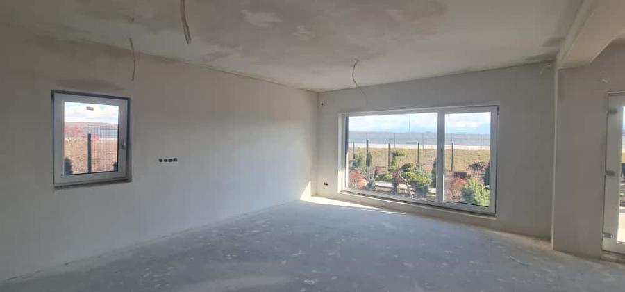 COMISION 0% Casă individuală la cheie – Șelimbăr, Sibiu - 7