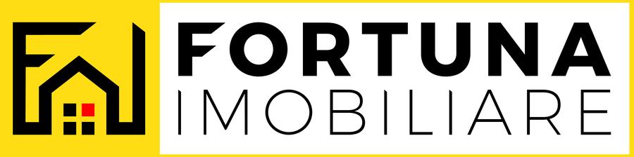 Proprietate imobiliara in ansamblu rezidential Ultracentral-str.Stefan cel Mare - 1