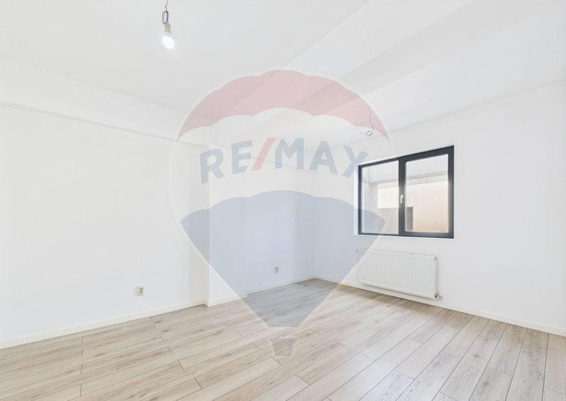 Apartament luminos | 2 camere | Sos. Chitilei | Bucuresti... - 6