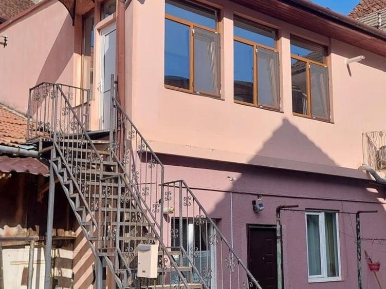proprietar inchiriez apartament  in Centrul Vechi, Brasov - 10