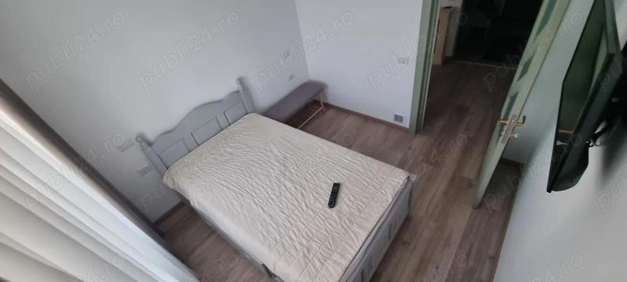 Inchiriez apartament cu 4 camere - 2