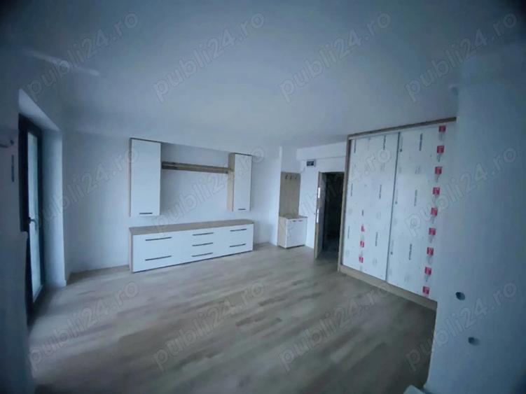 Garsoniera Kaufland - 3