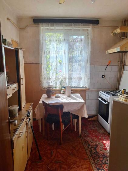 Apartament 2 camere langa scoala 1 Mai strada Regele Carol Ultracentral - 3