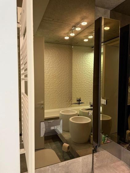 Apartament 3 camere cu parcare | Dinamic City - 17