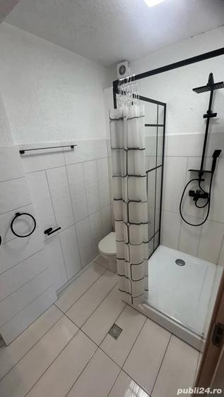 apartament de inchiriat-vanzare 2 camere 59mp utili - 4