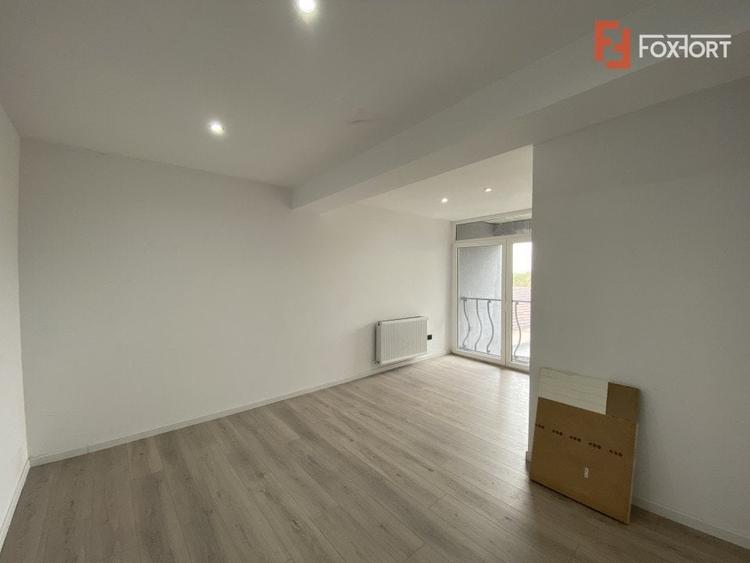 Apartament cu 3 camere, de vanzare, in Ghiroda - ID V3387 - 14
