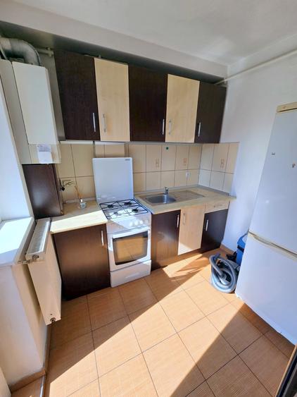 Apartament 1 camera, bloc nou, modern, in Gheorgheni, zona Iulius Mall - 9