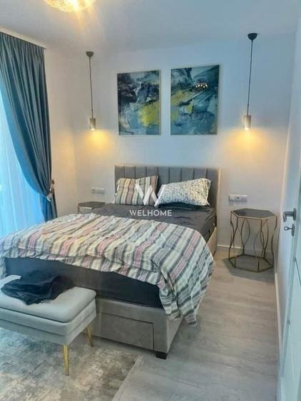 Vila de Lux!!! In inima parcului Sub Arini,  Sibiu - 15