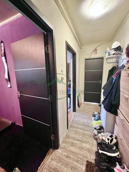 Apartament 3 camere, Astra - 5