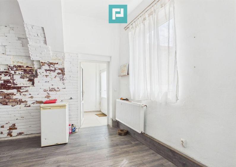 Casa cu 6 camere in zona Central - 3