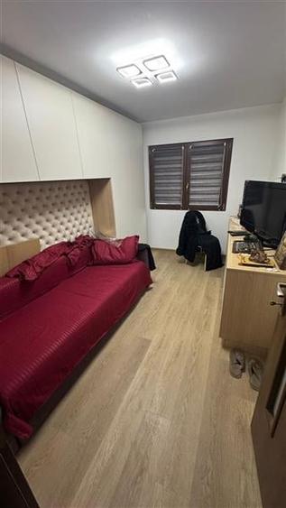 Apartament modern, 3 decomandate, utilat si mobilat, Bacau - 4