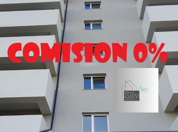 Vand apartament 2 camere Metalurigiei Brancoveanu Berceni Postalionului