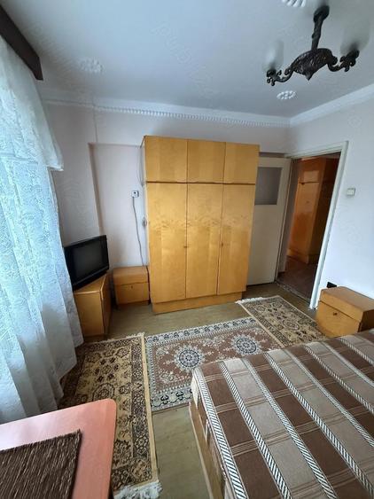 Apartament 2 camere Progresul - 1