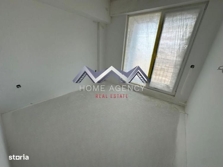 Garsoniera 35 mp, include parcare ideal locuit/investi?ie - 5