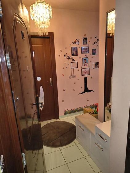 Apartament 2 camere - 4