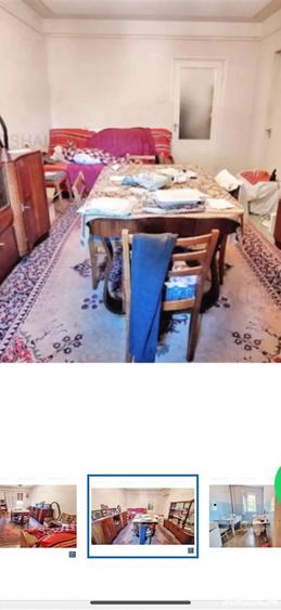 apartament 2 camere - 1