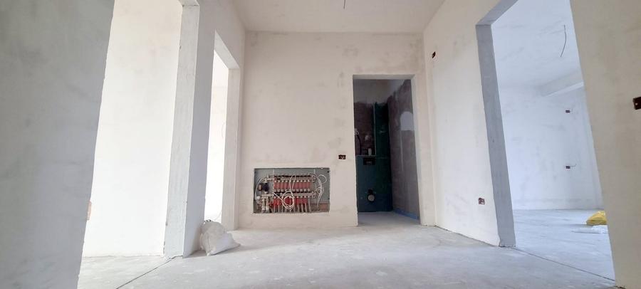 Vile - Individuale - Cuplate - 24